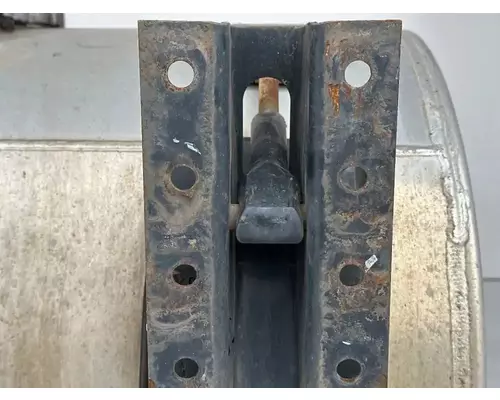Mack CXU613 Fuel Tank