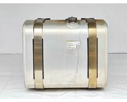 Mack CXU613 Fuel Tank