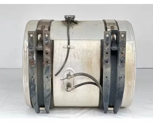 Mack CXU613 Fuel Tank