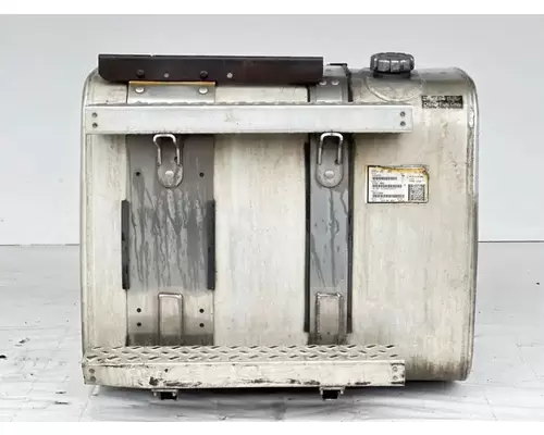 Mack CXU613 Fuel Tank