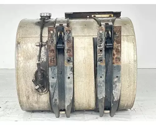 Mack CXU613 Fuel Tank