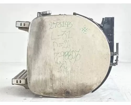 Mack CXU613 Fuel Tank