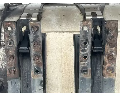 Mack CXU613 Fuel Tank