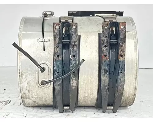 Mack CXU613 Fuel Tank