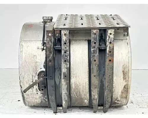 Mack CXU613 Fuel Tank
