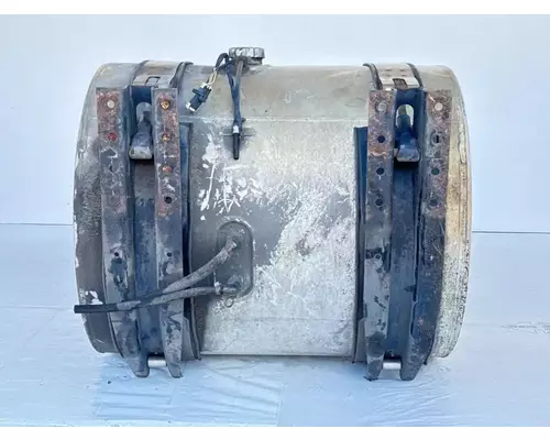 Mack CXU613 Fuel Tank