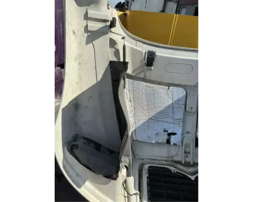 Mack CXU613 Hood