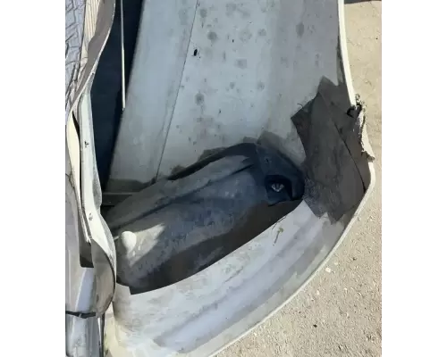 Mack CXU613 Hood