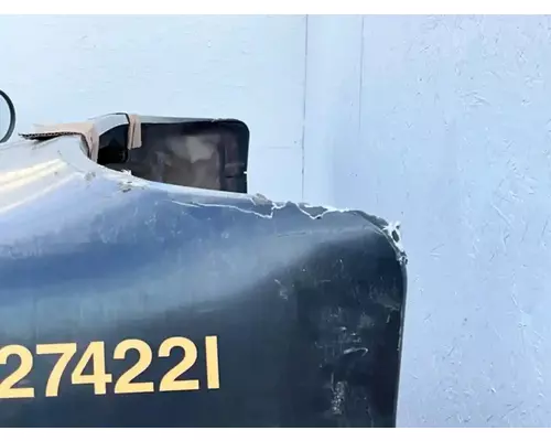 Mack CXU613 Hood