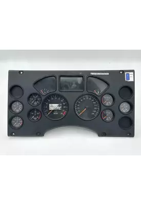 Mack CXU613 Instrument Cluster