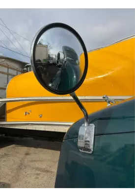 Mack CXU613 Mirror (Interior)