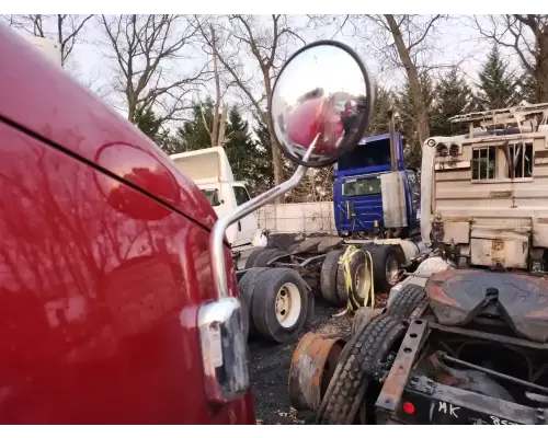 Mack CXU613 Mirror (Interior)