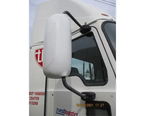 Mack CXU613 Mirror (Side View)