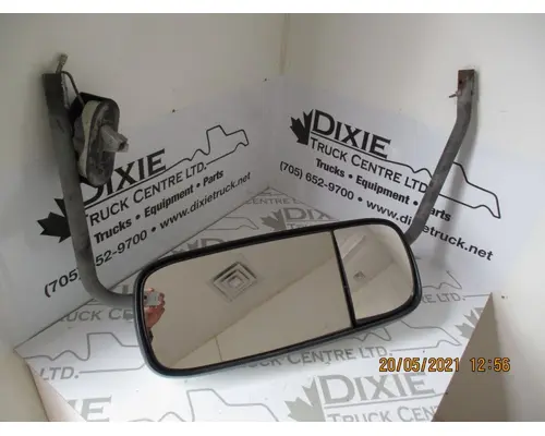 Mack CXU613 Mirror (Side View)