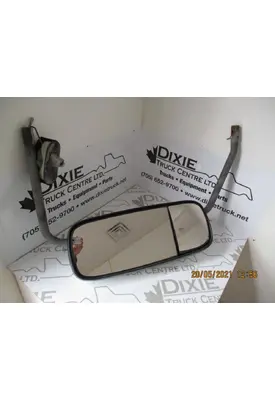 Mack CXU613 Mirror (Side View)