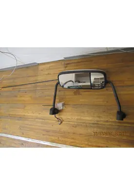 Mack CXU613 Mirror (Side View)