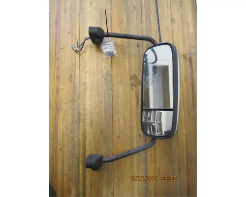 Mack CXU613 Mirror (Side View)