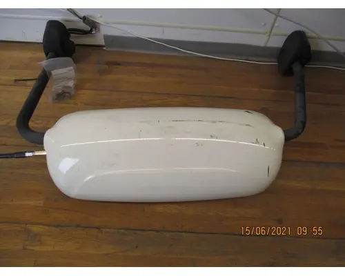 Mack CXU613 Mirror (Side View)