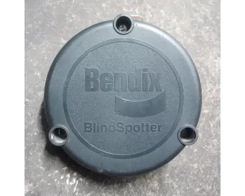 Mack CXU613 Miscellaneous Parts