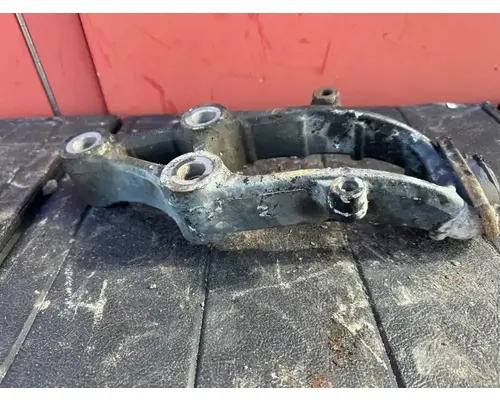 Mack CXU613 Radiator Core Support