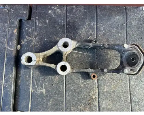 Mack CXU613 Radiator Core Support