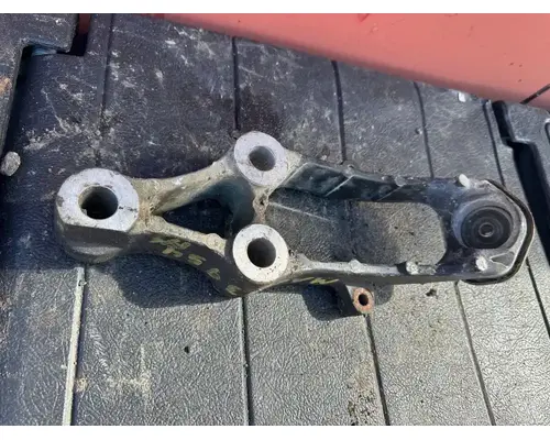 Mack CXU613 Radiator Core Support