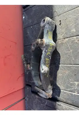 Mack CXU613 Radiator Core Support