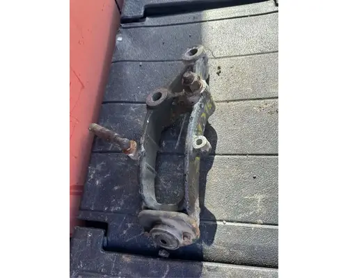 Mack CXU613 Radiator Core Support