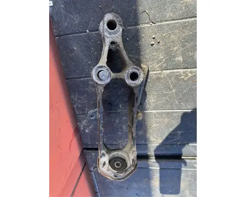 Mack CXU613 Radiator Core Support