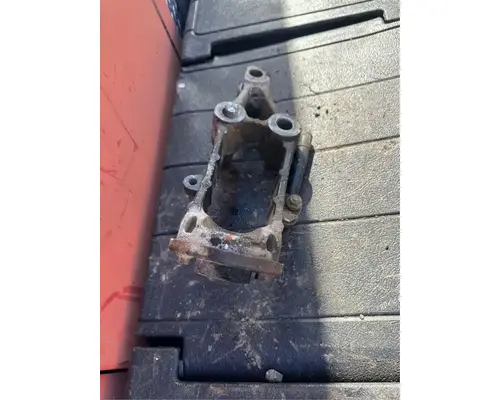 Mack CXU613 Radiator Core Support