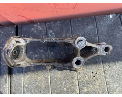 Mack CXU613 Radiator Core Support