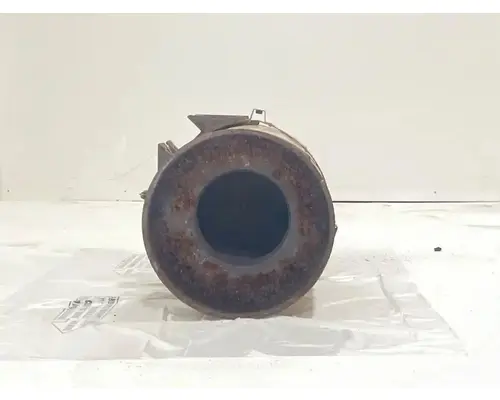 Mack CXU632 DPF (Diesel Particulate Filter)