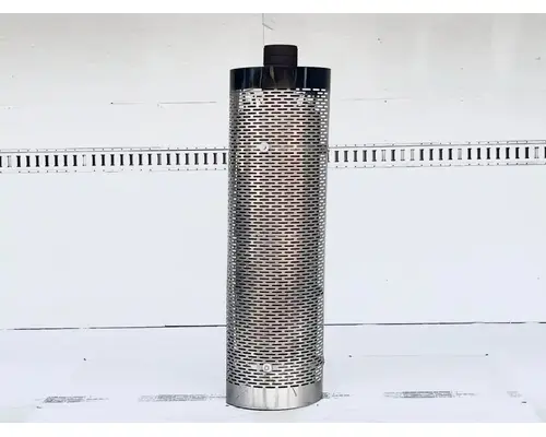 Mack CXU632 DPF (Diesel Particulate Filter)