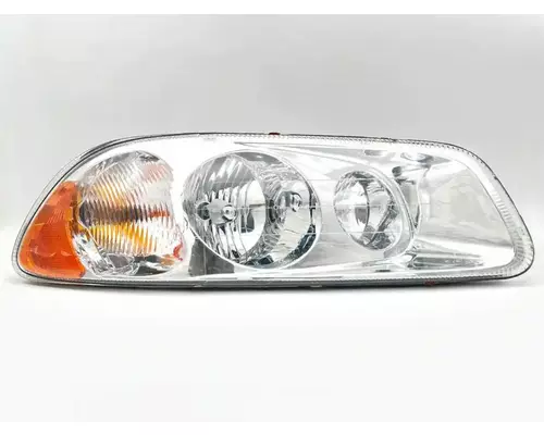 Mack CXU632 Headlamp Assembly