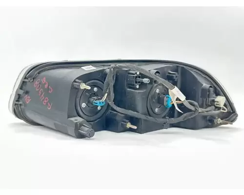 Mack CXU632 Headlamp Assembly