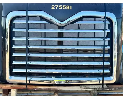 Mack CXU632 Hood
