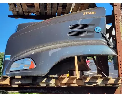 Mack CXU632 Hood