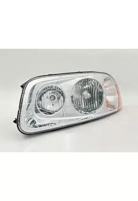 Mack CXU633T Headlamp Assembly