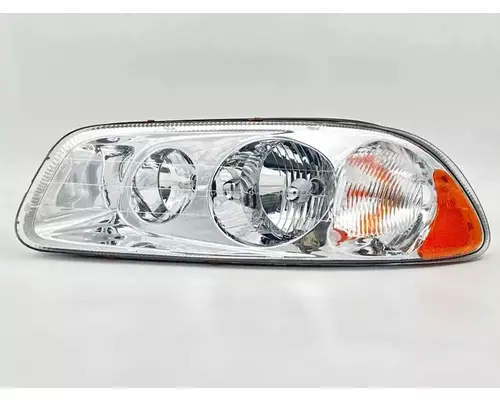 Mack CXU633T Headlamp Assembly