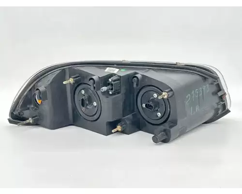 Mack CXU633T Headlamp Assembly