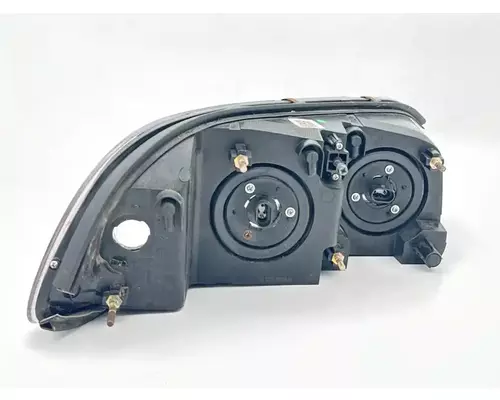 Mack CXU633T Headlamp Assembly