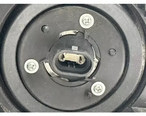 Mack CXU633T Headlamp Assembly