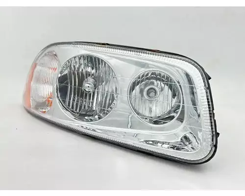 Mack CXU633T Headlamp Assembly