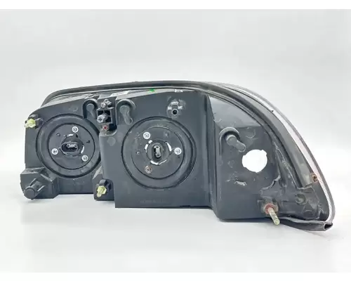 Mack CXU633T Headlamp Assembly