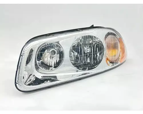 Mack CXU633T Headlamp Assembly