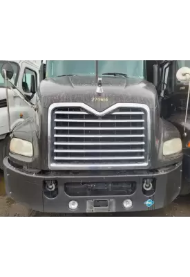 Mack CXU633T Hood