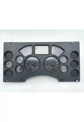 Mack CXU633T Instrument Cluster