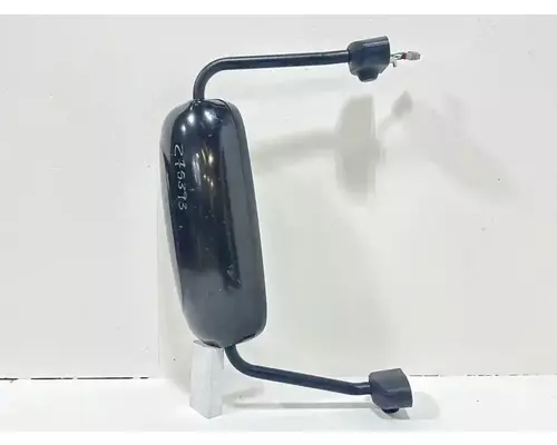 Mack CXU633T Mirror (Side View)