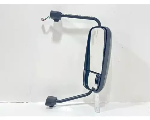 Mack CXU633T Mirror (Side View)