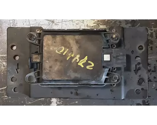 Mack CXU633T Miscellaneous Parts